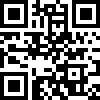 https://mehrnews.com/xp3Zb