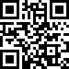 https://mehrnews.com/xNq6F