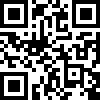 https://mehrnews.com/x3cYg5