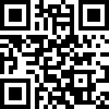 https://mehrnews.com/xnK7k