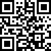 https://mehrnews.com/x33Crb