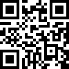https://mehrnews.com/xQyq2