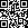https://mehrnews.com/x34NqT