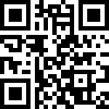 https://mehrnews.com/xYccQ
