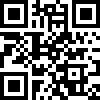 https://mehrnews.com/xYFB9