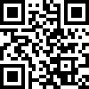 https://mehrnews.com/x3cGps