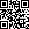 https://mehrnews.com/xxBCM