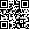 https://mehrnews.com/x37PsV