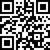 https://mehrnews.com/x35zZb