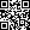 https://mehrnews.com/xqkPZ