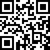 https://mehrnews.com/xqDg6