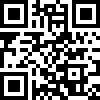 https://mehrnews.com/xnnym