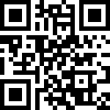 https://mehrnews.com/xnczk