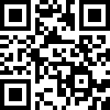 https://mehrnews.com/x37bTD