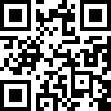 https://mehrnews.com/xZsHD