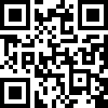 https://mehrnews.com/xM6TW
