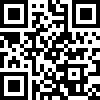 https://mehrnews.com/x39Jyw