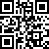 https://mehrnews.com/xWvQJ