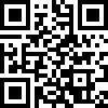 https://mehrnews.com/x38G6q