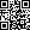https://mehrnews.com/x33CSV
