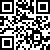 https://mehrnews.com/x3cqtC