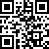 https://mehrnews.com/x3cqJh