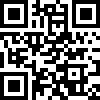 https://mehrnews.com/xSg2N