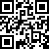 https://mehrnews.com/x32z4Z