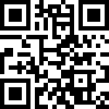 https://mehrnews.com/xZMM4