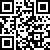 https://mehrnews.com/x35v7M