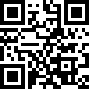 https://mehrnews.com/x3bxM5