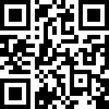https://mehrnews.com/x35LFm