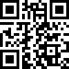 https://mehrnews.com/xqDWY