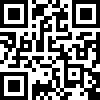 https://mehrnews.com/x39RXM