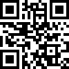 https://mehrnews.com/xX5Cb