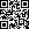 https://mehrnews.com/x34SJ8