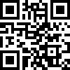 https://mehrnews.com/xhc23