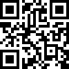 https://mehrnews.com/x35ckt