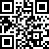 https://mehrnews.com/x3bgVN