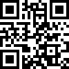 https://mehrnews.com/xnQRP