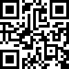 https://mehrnews.com/x32x9v