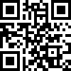 https://mehrnews.com/xZjhr