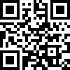 https://mehrnews.com/x38LmP