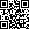 https://mehrnews.com/x3bKTg