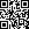 https://mehrnews.com/x3cYFc