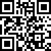 https://mehrnews.com/xXxQs