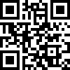 https://mehrnews.com/xr3VL