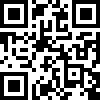 https://mehrnews.com/x33zbS