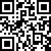 https://mehrnews.com/x32gVZ