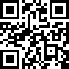https://mehrnews.com/x39485